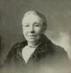 Photo of photos/thumb_Sarah Passmore Edwards bn 1849